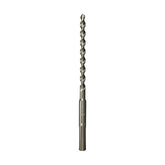 Makita SDS-Max Drilling Standard SDS-Max 15 X 340mm - 2-Cutter Drill Bit | D-33912
